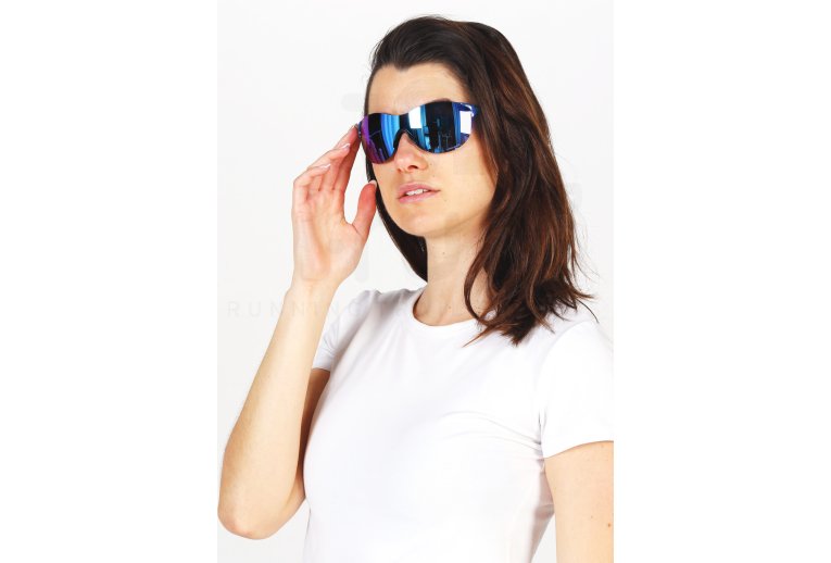 Oakley gafas EVZero Ascend