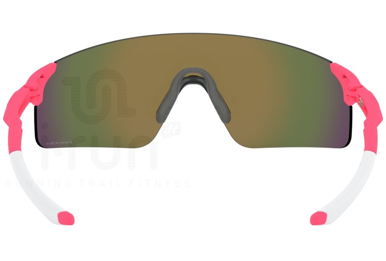 Oakley gafas EVZero Blades