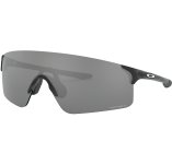 Oakley EVZero Blades