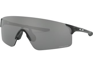 Oakley gafas EVZero Blades