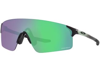 Oakley EVZero Blades Encircle Herren