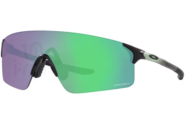 Oakley EVZero Blades Encircle Herren