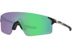 Oakley EVZero Blades Encircle Herren