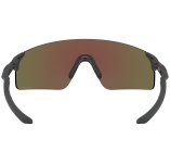 Oakley gafas EVZero Blades