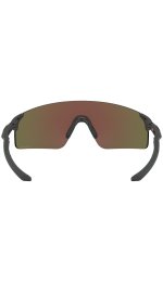 Oakley EVZero Blades M