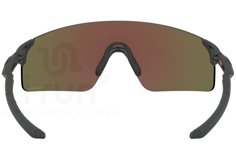 Oakley EVZero Blades Herren