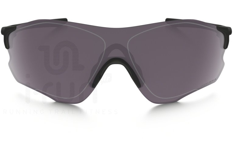 Oakley Gafas de sol EVZero Path Daily Polarized
