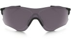 Oakley Gafas de sol EVZero Path Daily Polarized