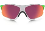 Oakley Gafas EVZero Path Prizm Field Green Fade Edition