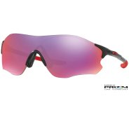 Oakley EVZero Path Prizm Trail