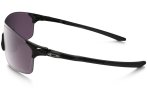 Oakley Gafas de sol EVZero Pitch Prizm Daily Polarized