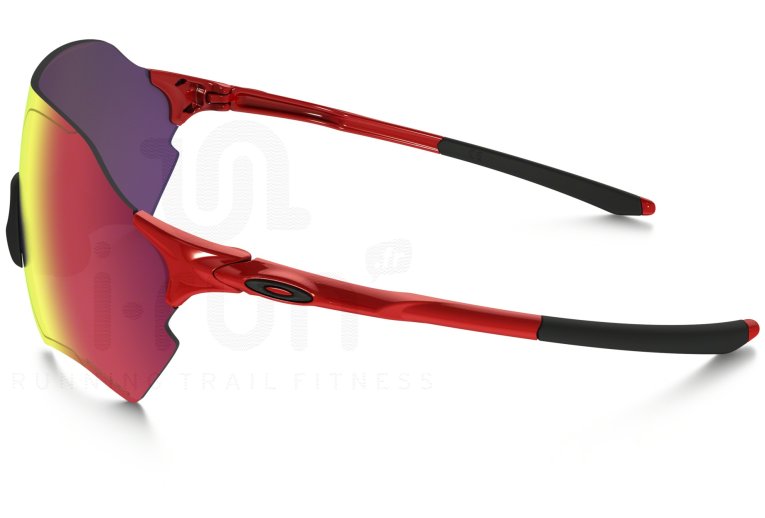 Oakley Gafas EVZero Range Prizm Road