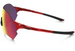 Oakley Gafas EVZero Range Prizm Road