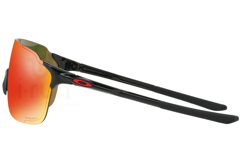 Oakley gafas EVZero Stride Prizm