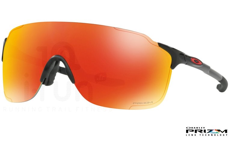Oakley gafas EVZero Stride Prizm