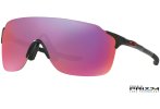 Oakley gafas EVZero Stride Prizm