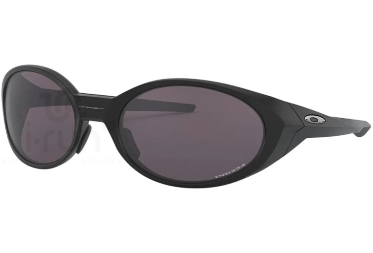 Oakley �culos Eye Jacket Redux