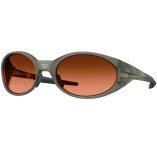 Oakley Eye Jacket Redux Prizm Brown Gradient
