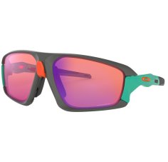 Oakley Field Jacket Prizm