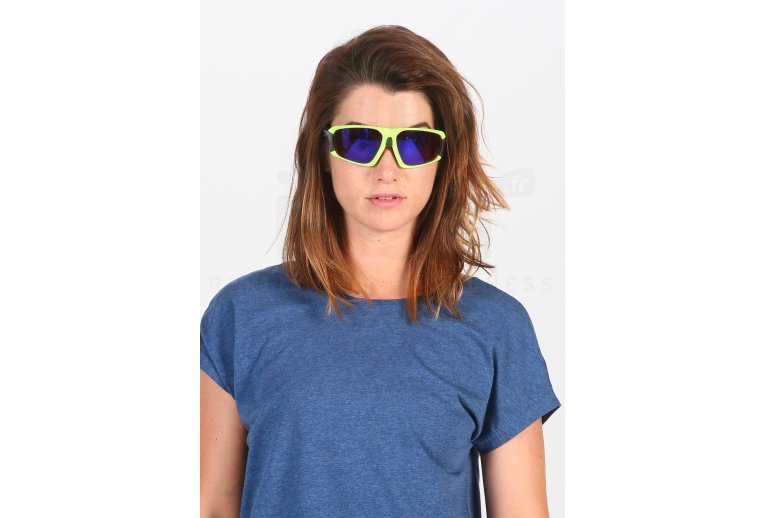 Oakley gafas Field Jacket Prizm