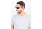 Oakley gafas Field Jacket Prizm