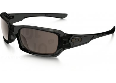 Oakley Fives Squared 