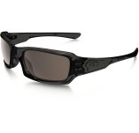 Oakley Fives Squared