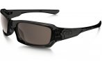 Oakley Fives Squared