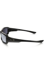 Oakley Fives Squared