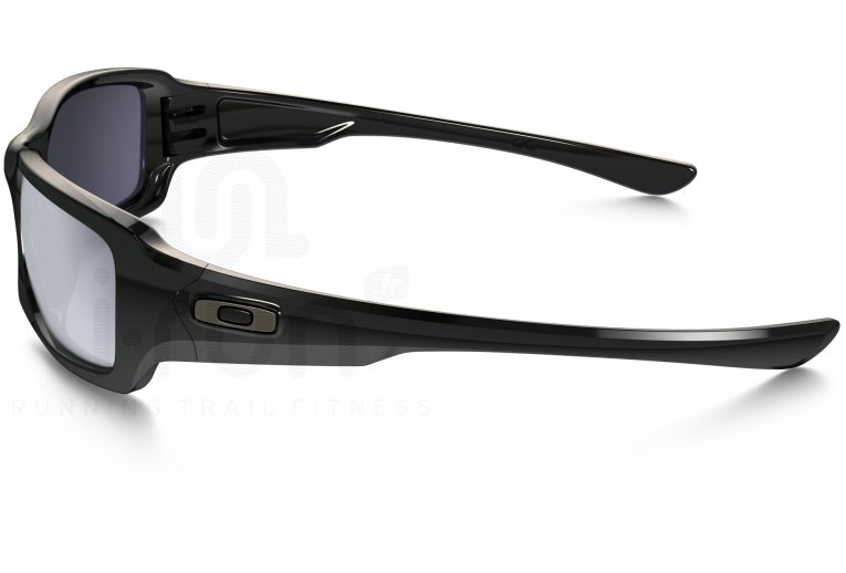 Oakley Fives Squared