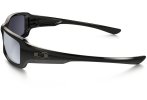 Oakley Fives Squared