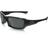 Oakley Fives Squared Polarized