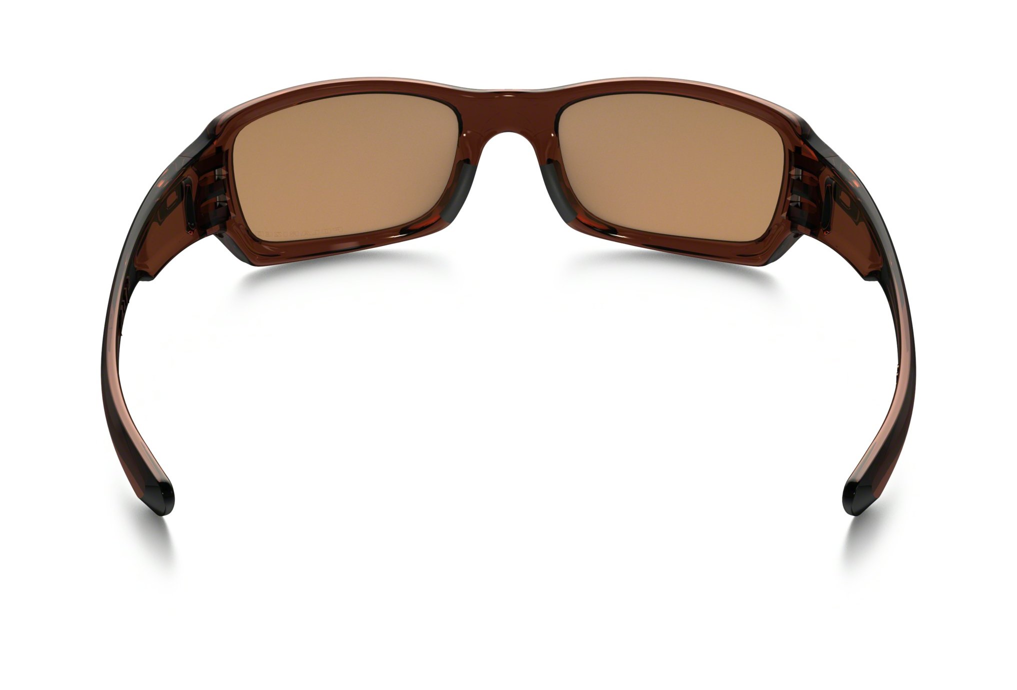 Oakley Fives Squared Polarized