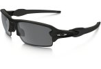 Oakley Gafas Flak 2.0