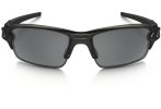 Oakley Gafas Flak 2.0 XL polarizadas