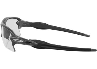 Oakley Flak 2.0 XL PhotoChromic
