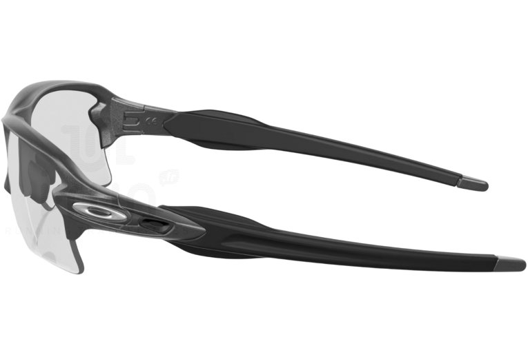 Oakley Flak 2.0 XL PhotoChromic