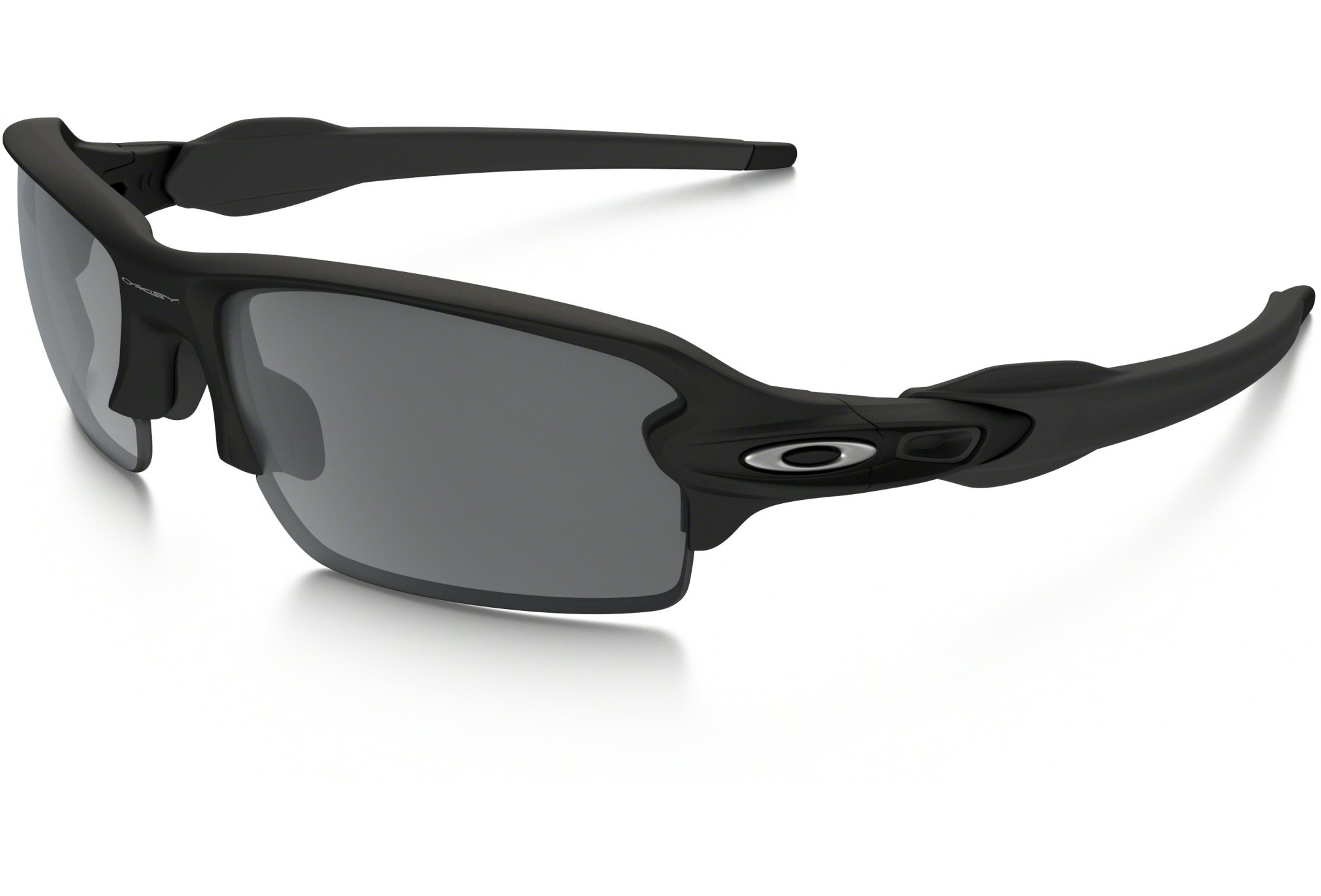 Oakley Flak 2.0 lunettes