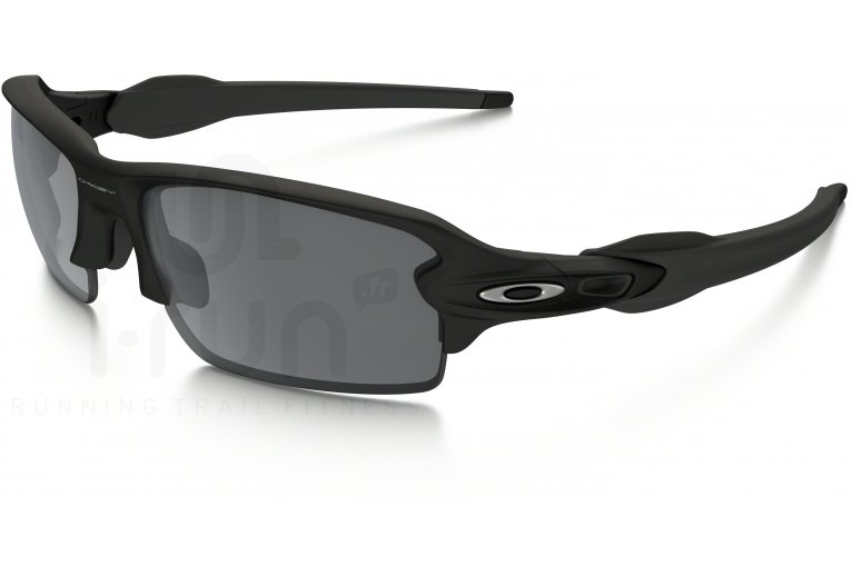 Oakley Gafas Flak 2.0