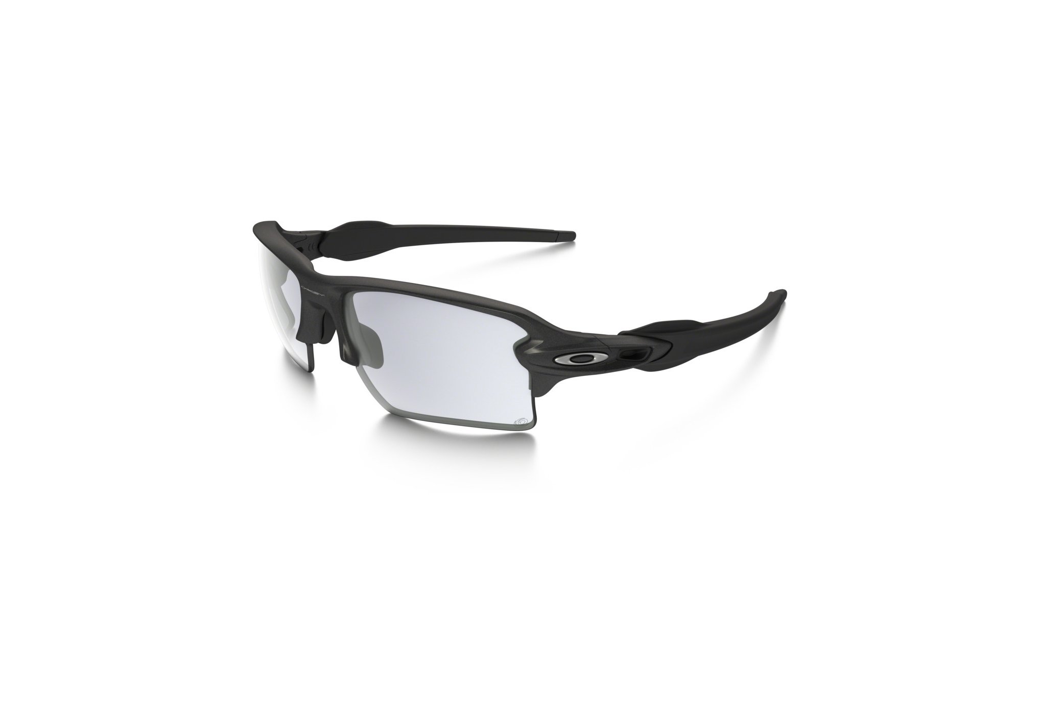 Oakley Flak 2.0 xl photochromic lunettes