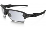 Oakley Gafas Flak 2.0 XL fotocromáticas