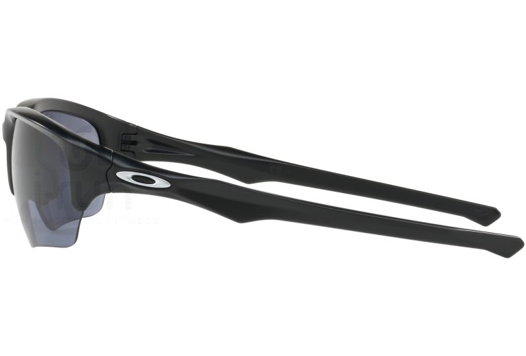 Oakley gafas Flak Beta