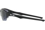 Oakley gafas Flak Beta