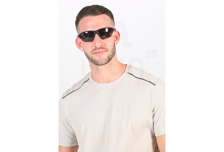 Oakley gafas Flak Beta