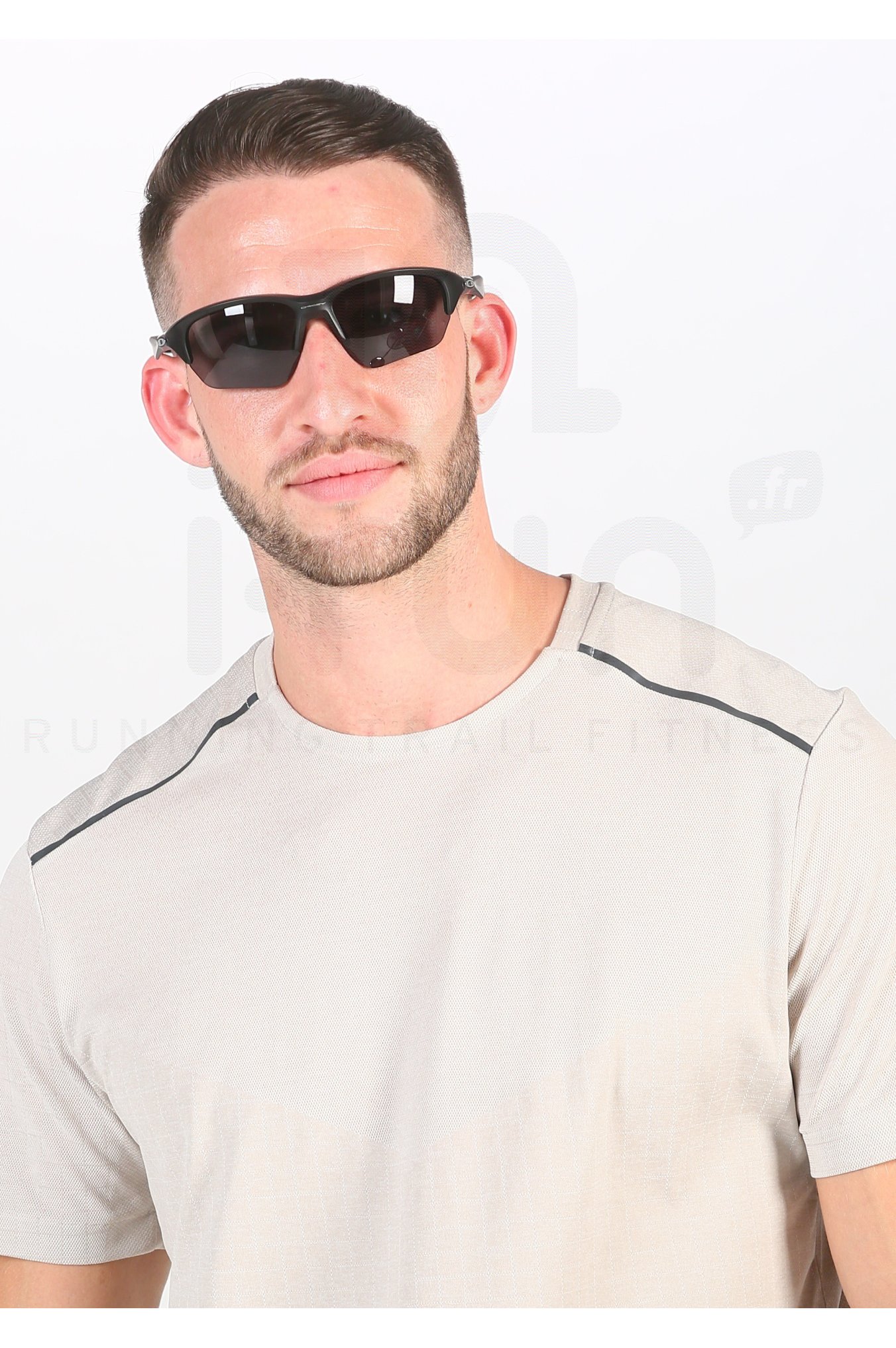 Oakley Flak Beta pas cher