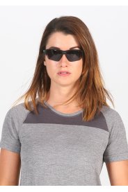 Oakley Flak Beta