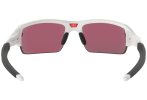 Oakley Flak XS Junior