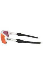 Oakley Flak XS Junior