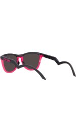 Oakley Frogskins Hybrid Prizm