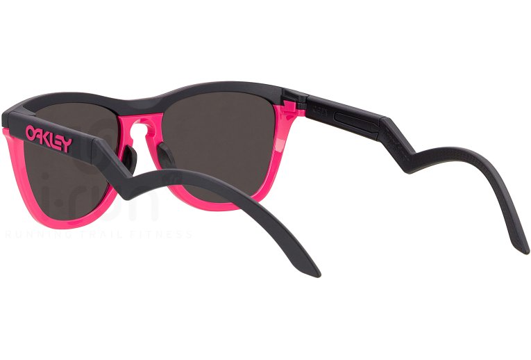 Oakley Frogskins Hybrid Prizm